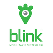 Blink Mobil Araç Takip
