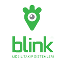 Blink Mobil Araç Takip APK