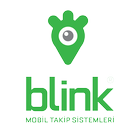 Blink Mobil Araç Takip icon