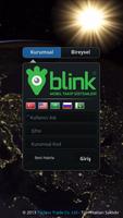 Blink Mobil Araç Takip screenshot 1