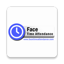 Face Time Attendance APK
