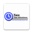 ikon Face Time Attendance