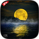 Moonlight Wallpaper APK