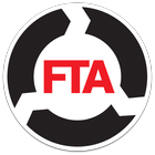FTA biểu tượng