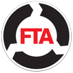 ”FTA