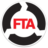 FTA icon