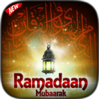 ikon Ramadan Mubarak Games