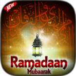 Ramadan Mubarak Games