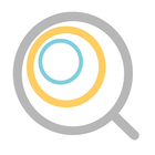 FTSearch - Fast Track Bidding  أيقونة