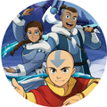 Avatar Wallpapers HD