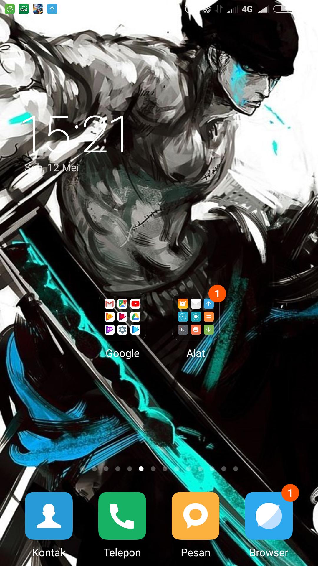 Download 2000+ Wallpaper Android Roronoa Zoro Paling Baru Download 2000+ Wallpaper Android Roronoa Zoro Paling Baru
