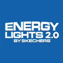 Energy Lights 2.0 APK