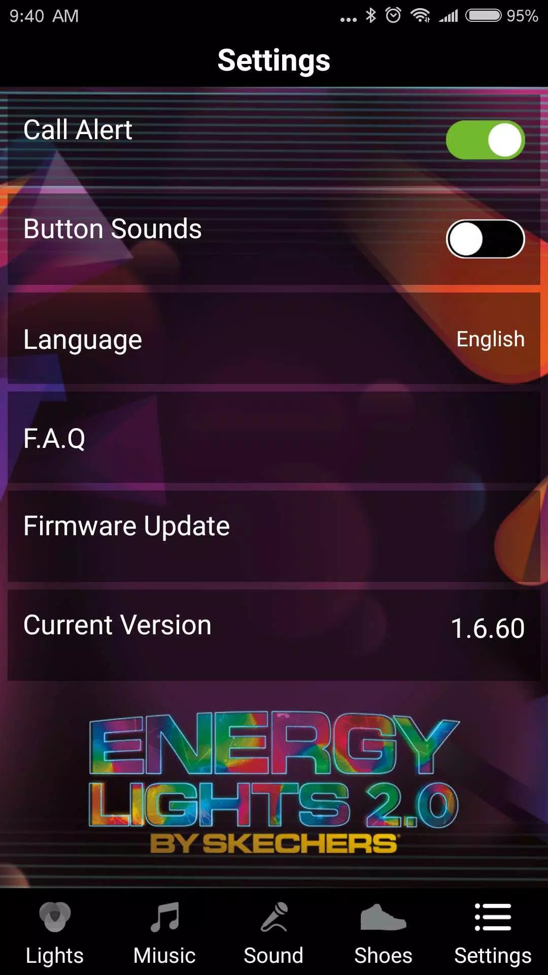 Energy Lights 2.0 APK for Android Download