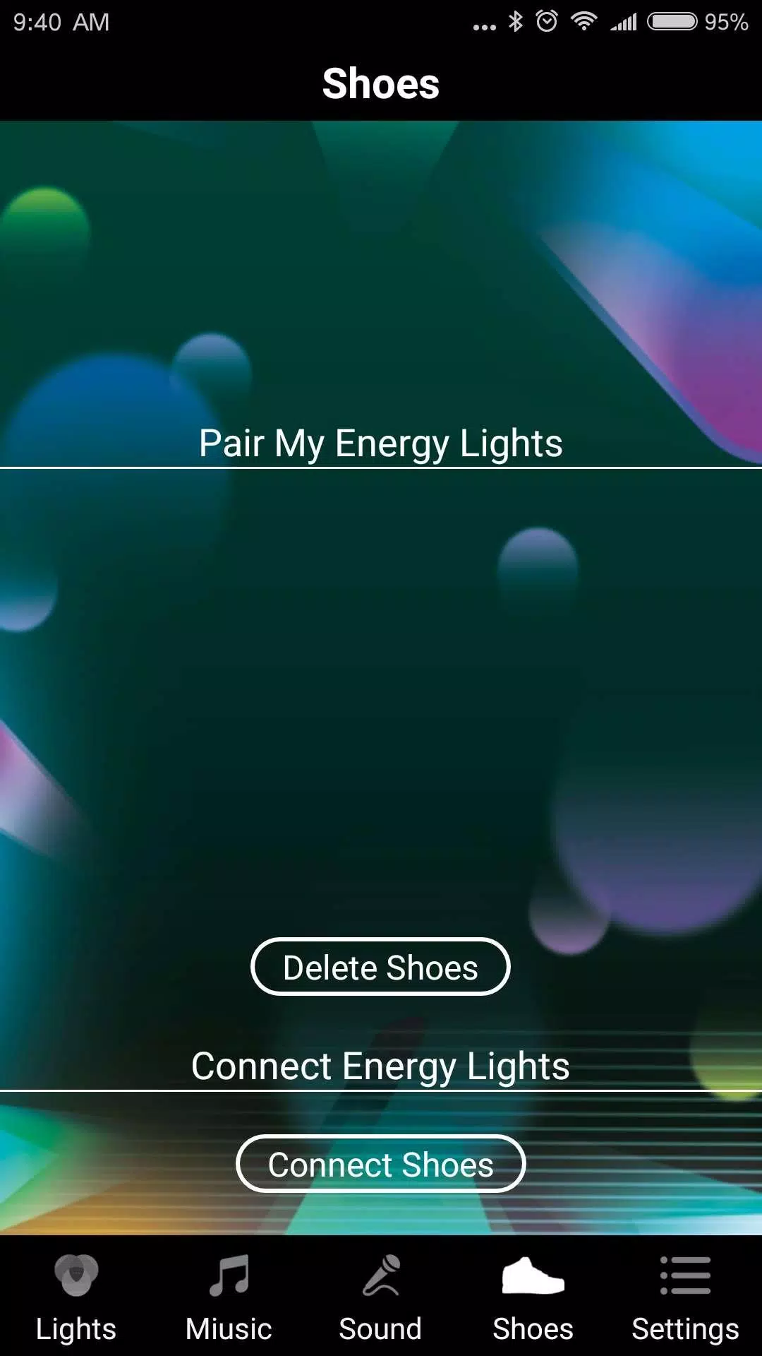Energy Lights 2.0 APK for Android Download