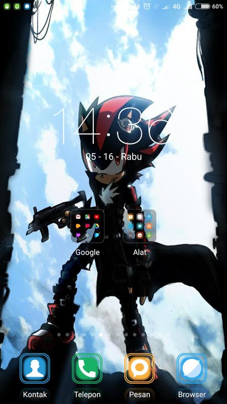 App for samsung App for samsung