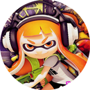 Spatoon 2 Wallpapers HD APK