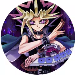 Yu Gi Oh HD Wallpapers APK  for Android – Download Yu Gi Oh HD Wallpapers  APK Latest Version from 
