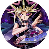 Yu Gi Oh HD Wallpapers