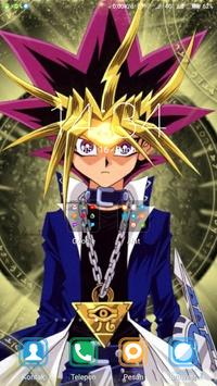 Yu Gi Oh Hd Wallpapers For Android Apk Download