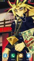 Yu Gi Oh HD Wallpapers screenshot 1