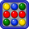Bolotas APK