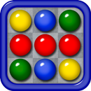 Bolotas APK