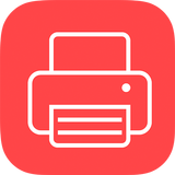 Proprinter APK