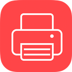 Proprinter icon