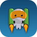 Swing Jetpack