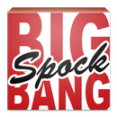 The BigBang Spock APK
