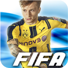 Tips Fifa Mobile Soccer icon