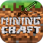 Crafting Guide for MineCraft icône