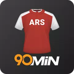 download Arsenal News - 90min Edition APK
