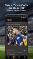 Arsenal News - 90min Edition 截图 1