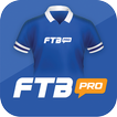 FTBpro - Everton Edition