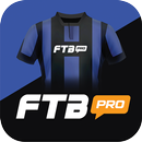 FTBpro - Inter Milan Edition APK