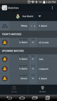 Berita Real Madrid Edisi 90min screenshot 1