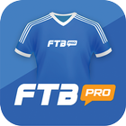 FTBpro - Schalke 04 Edition ไอคอน