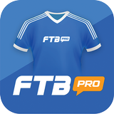 FTBpro - Schalke 04 Edition icône