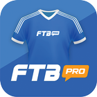 Icona FTBpro - Schalke 04 Edition