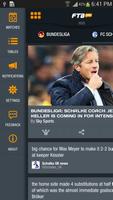 FTBpro - Schalke 04 Edition Ekran Görüntüsü 2