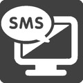 SMS Interface