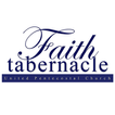 Faith Tabernacle UPC