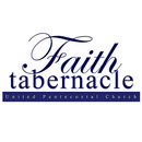 Faith Tabernacle UPC APK