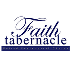 Faith Tabernacle UPC icône