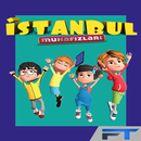 İstanbul Muhafızları Macera APK