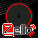 Rádio Zello FM APK