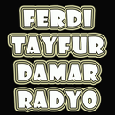 FT Damar Radyo - Arabesk Radyo APK