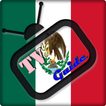 TV Mexico  Guide Free