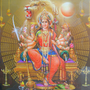 Friday Tamil Devotional Songs APK